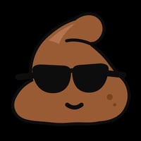 POO logo