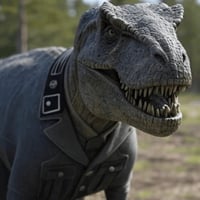 ADOLF REXLER