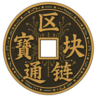 区块链通宝