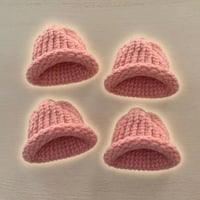 The hats logo