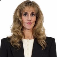 SUSAN logo