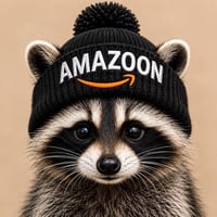 Amazoon