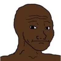 NIGGER