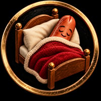 TUCK logo