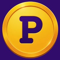 Pointless Coin