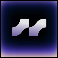 Avantis