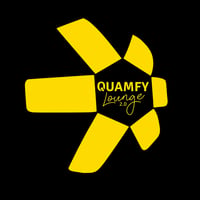 Quamfy
