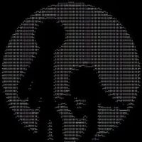 KIRK logo