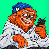 APE logo