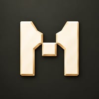 MCI30 logo