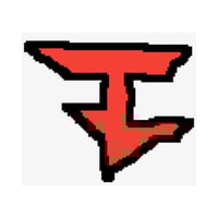 FaZe Holdings Inc