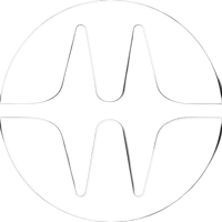 Hypersound