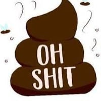 OHSHIT