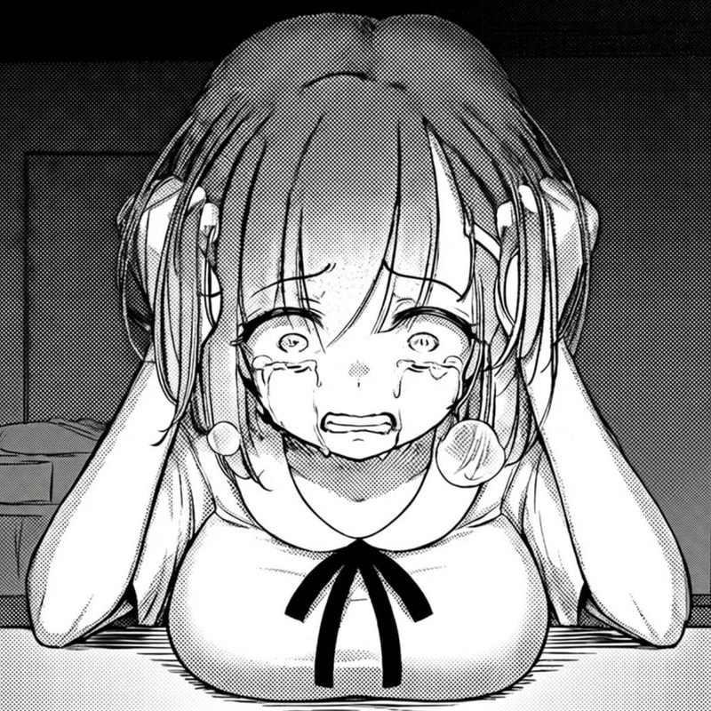 FX Fighter Kurumi-chan