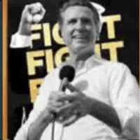 NEWSOM logo