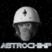 CHIMP