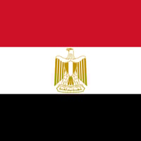EGYPT