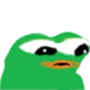 donk pepe