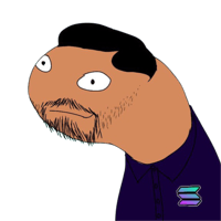 rej
