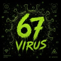 67Virus