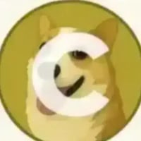 Corgicoin