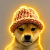 dogwifhat logo