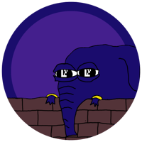 ELE