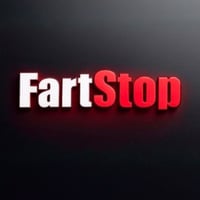 FartStop