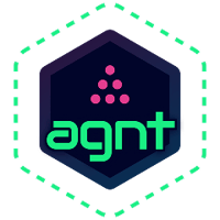 AGNT.GG