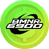 BMNR6900