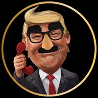 DJB