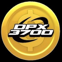 DPX3700