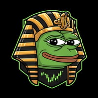 kekSTR