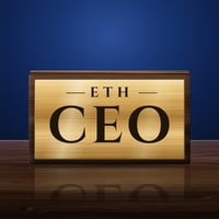 ETHCEO logo
