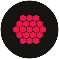 HIV3
