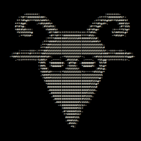 GOATSEUS logo