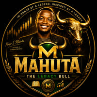 The legacy bull 
