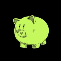 PIGBANK