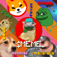 MEME
