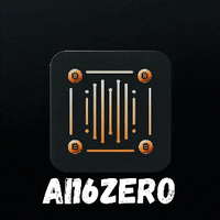 ai16zero