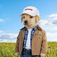 in a world full of tek