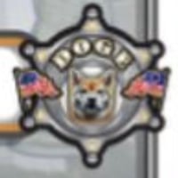 DOGECLOCK