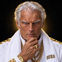 DON