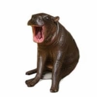 Cash Hippo