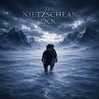 The Nietzschean Dog