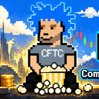 Logo de CommodityFutureTradingCommission