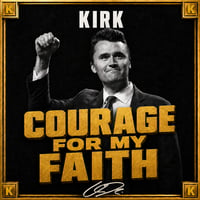 Official Charlie Kirk Coin