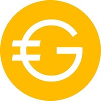 GLC