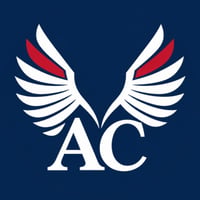 AC