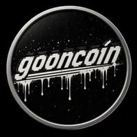 gooncoin logo
